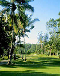 golf-tournament-picture