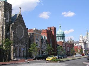 more-of-downtown-harrisburg