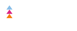 spark-logo-white